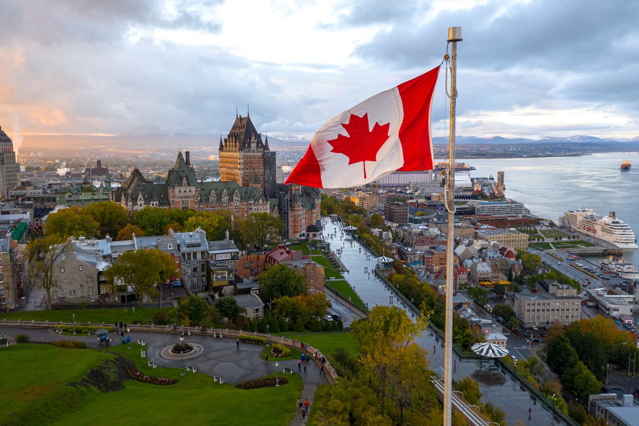 Top 10 Consultancies in Nepal for Canada Study