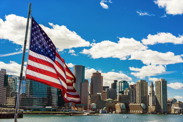 Best consultancy in Nepal for USA study
