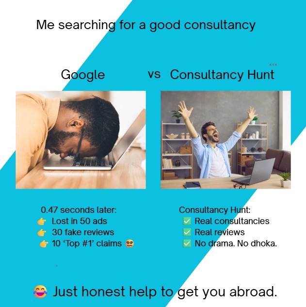 new consultantcy Featured Image