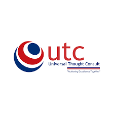 Universal Thought Consultancy (UTC)