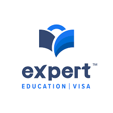 Experts Education Consultancy