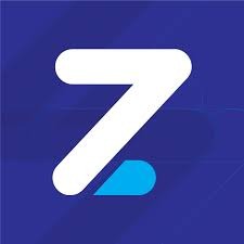 Zen Edu Hub Logo